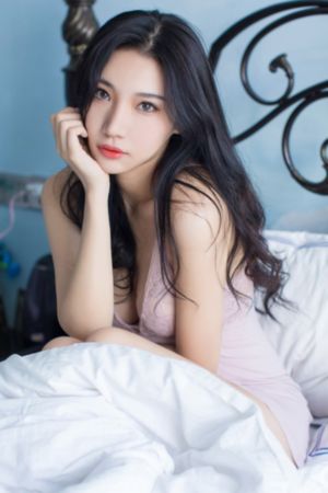 少妇野外性XX老女人野外性XX_HD在线观看完整版