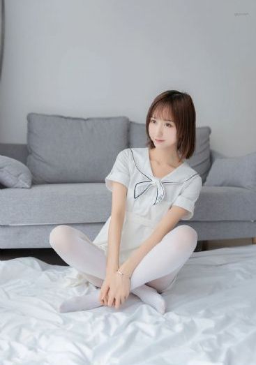 日韩av高清在线观看_1080P完整视频观看