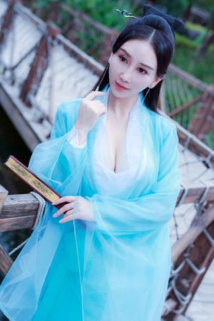 精品国产Vā久久久久久久_超清在线观看完整版