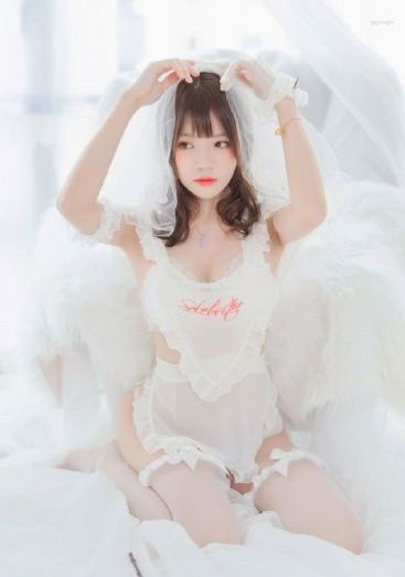我让妺妺的屁股眼_超清神马在线观看