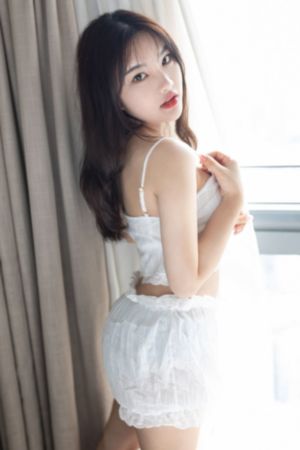 蓝莓c到爽H视频_蓝光在线观看视频