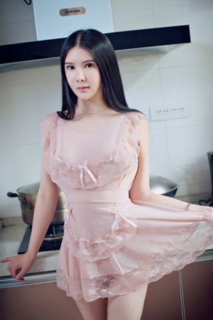 16pAV视频在线观看_BD韩语手机在线看