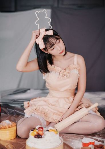 欧美视频网站www色_无广告免费播放高清电影