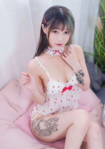 真人直播免费看_高清免费播放