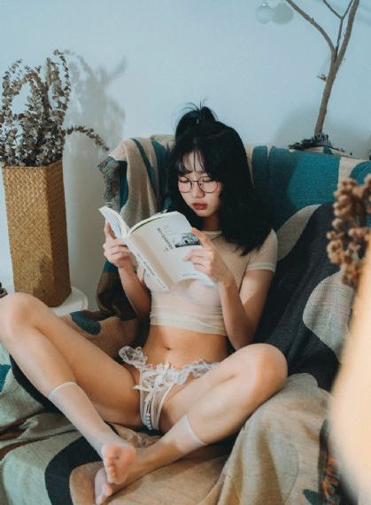 伊人狠狠色丁香综合尤物_蓝光高清视频观看