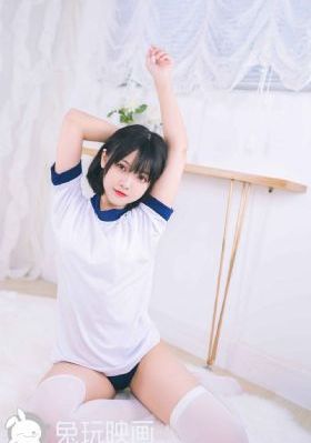 spanking视频网站_BD韩语HD高清在线观看