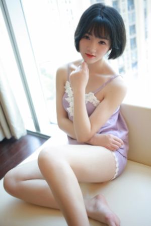 国产cos在线播放_正片免费观看