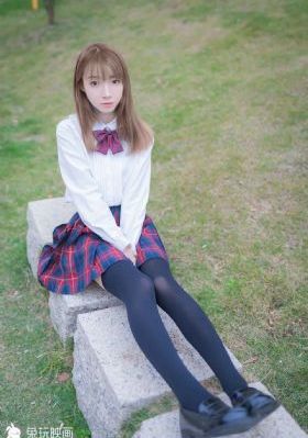 91视频高清免费_4K手机在线看
