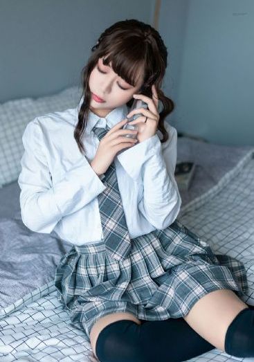 久久网资源在哪里找_国产剧免费观看最新