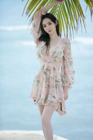 97久久婷婷五月综合色d啪_超清日本电影免费