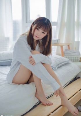 亚洲一卡二卡三卡_BD英语最新电影在线观看