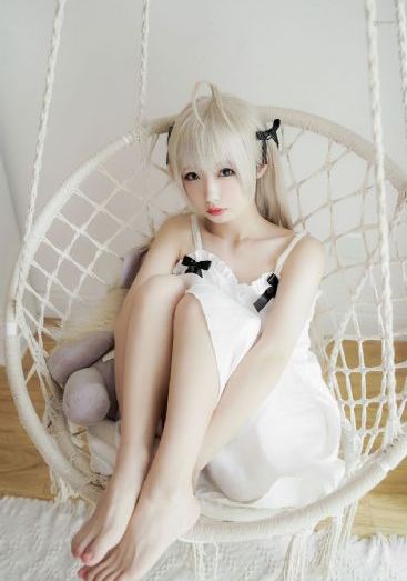 美妇人妻蜜唇都湿淋淋的_BD高清在线观看