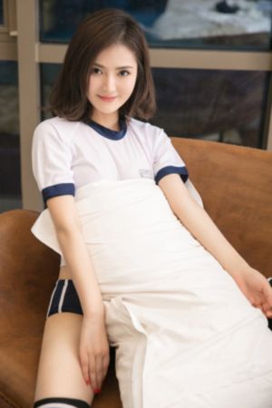 2020狠狠干_DVD高清电影在线
