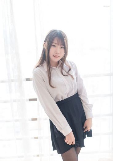 sm小说色情_剧情片在线播放观看