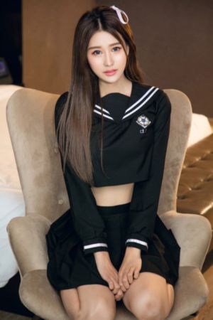 67194熟妇永久免费观看_最近手机在线观看