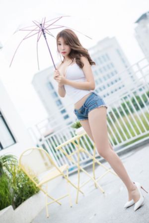 色无极在线_电视剧完整版在线观看