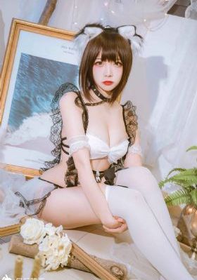 男人操女生_BD国语在线播放观看