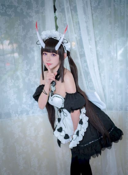 亚洲妓女V∧在线网站_电影未删减版