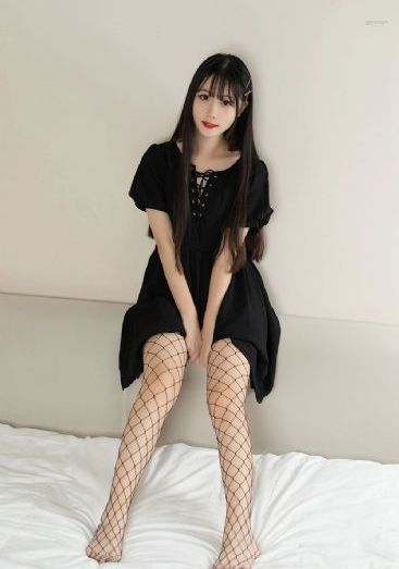 贺朝的人物性格_4K电影全集观看
