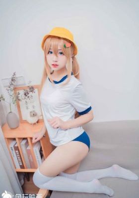 免费高清看电影软件_高清在线观看