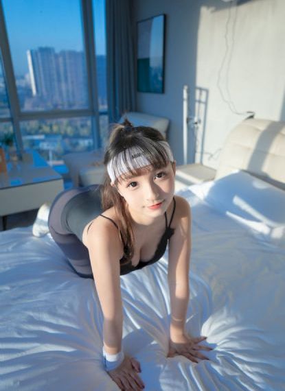 性vodafone_普通话在线观看