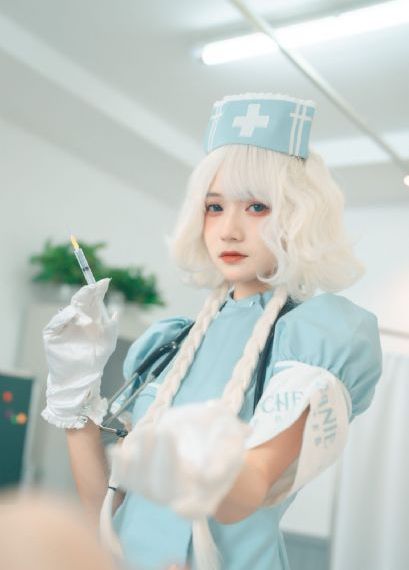 聂小雨5分钟未删在线观看_4K在线播放