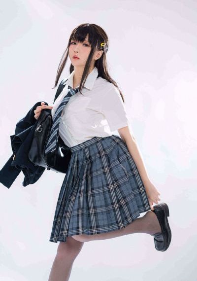 久久99蜜桃综合影院免费观看_影视大全免费在线观看播放