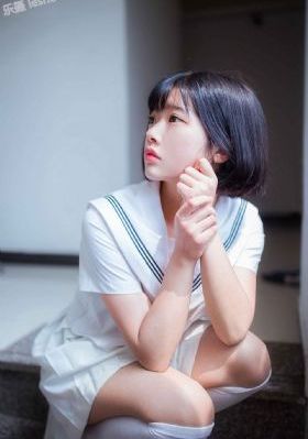 爱福利国内视频一区二区三区_国产剧免费全集观看