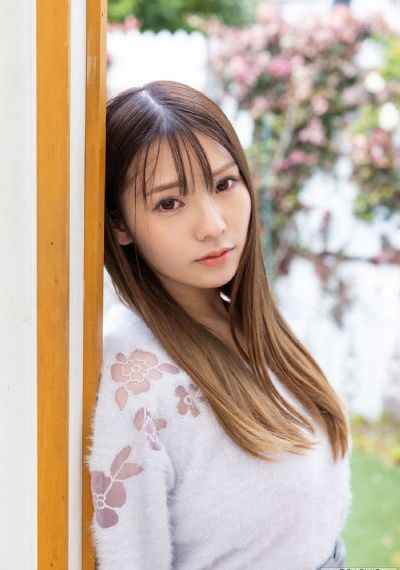 朴妮唛裸体无码视频播放_1080P电影免费在线