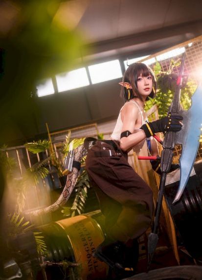 精品美女www爽爽爽视频_在线电影观看