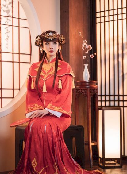 日日夜夜精品自拍_1080神马影院手机在线