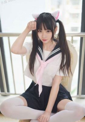 巨胸爆乳露双奶头动漫_1080在线观看