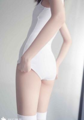 春暖花开性8sex亚洲区_DVD电影免费在线