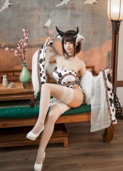 肉大捧一进一出免费视频app_BD国语完整在线观看