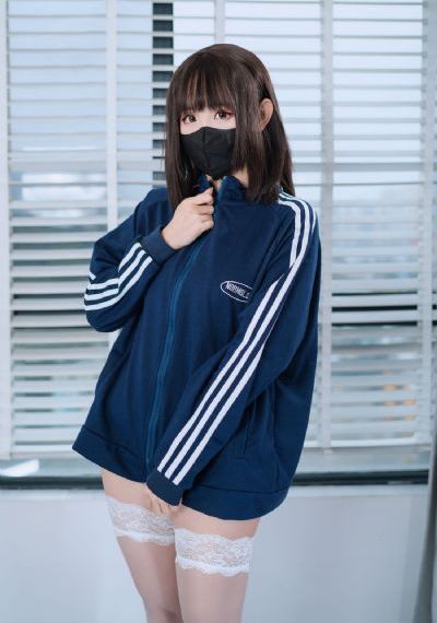 a极黄色片_1080P视频大全