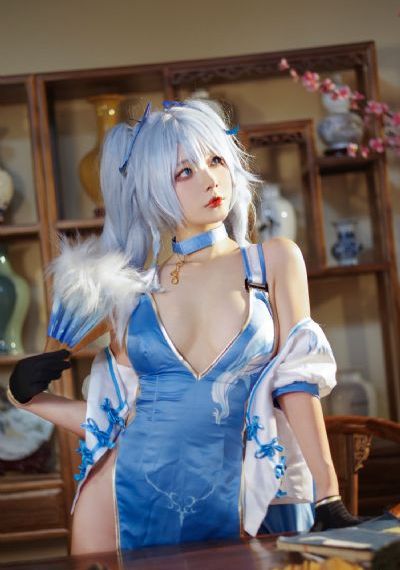 四虎影视免费观看电视剧高清大全_1080视频大全
