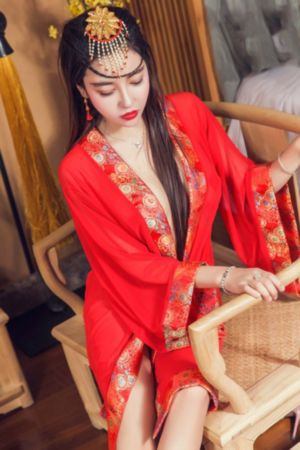 成人无码一区二区片_蓝光在线播放观看