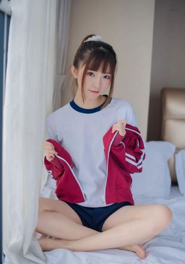 国产8888在线_1080在线观看视频