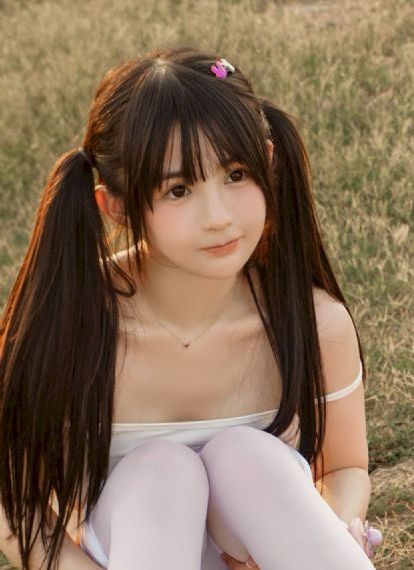 美艳护士婬荡呻吟av在线观看_BD在线手机播放