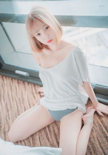 亚洲性XXXX骚妇淫舞_蓝光影视在线观看