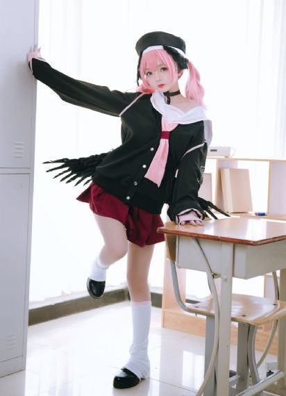 色狠狠色综合久久久_1080在线播放观看