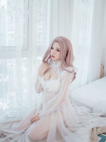 国产sss_高清点播免费观看最新