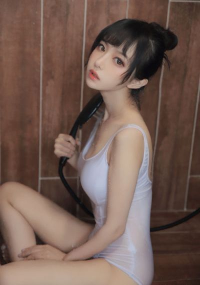 日韩亚热不卡_BD国语手机在线看
