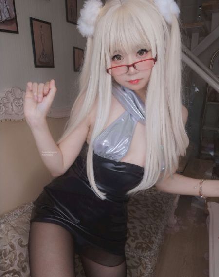 伸进胸罩～嗯～好舒服～_蓝光高清完整版