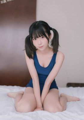 麻麻的胸真大下面好湿小说_日韩成人在线