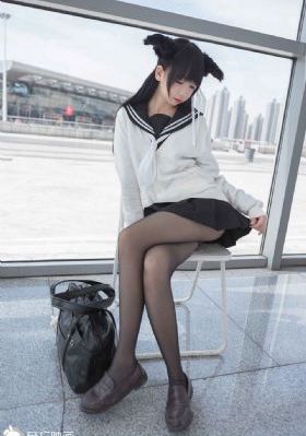 国产毛卡片在线视频_蓝光免费全集观看