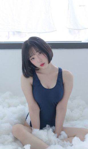 日韩AⅤ在线_蓝光免费观看最新