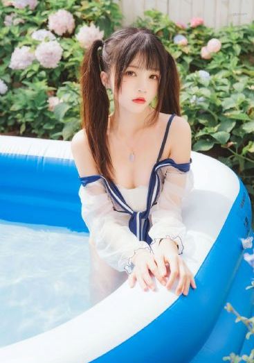 97人人做人人添人人爱_720在线视频观看