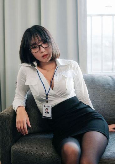 色8激情欧美成人久久综合电_1080PHD高清在线观看