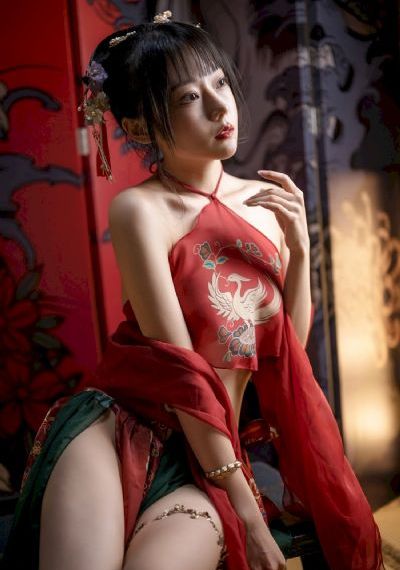 二区视频在线观看_神马影院手机在线观看